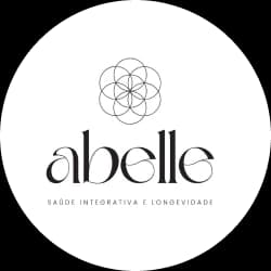 Logo Abelle