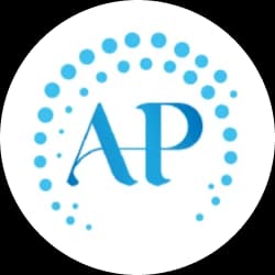 Logo AP