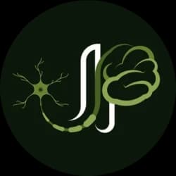 Logo JP